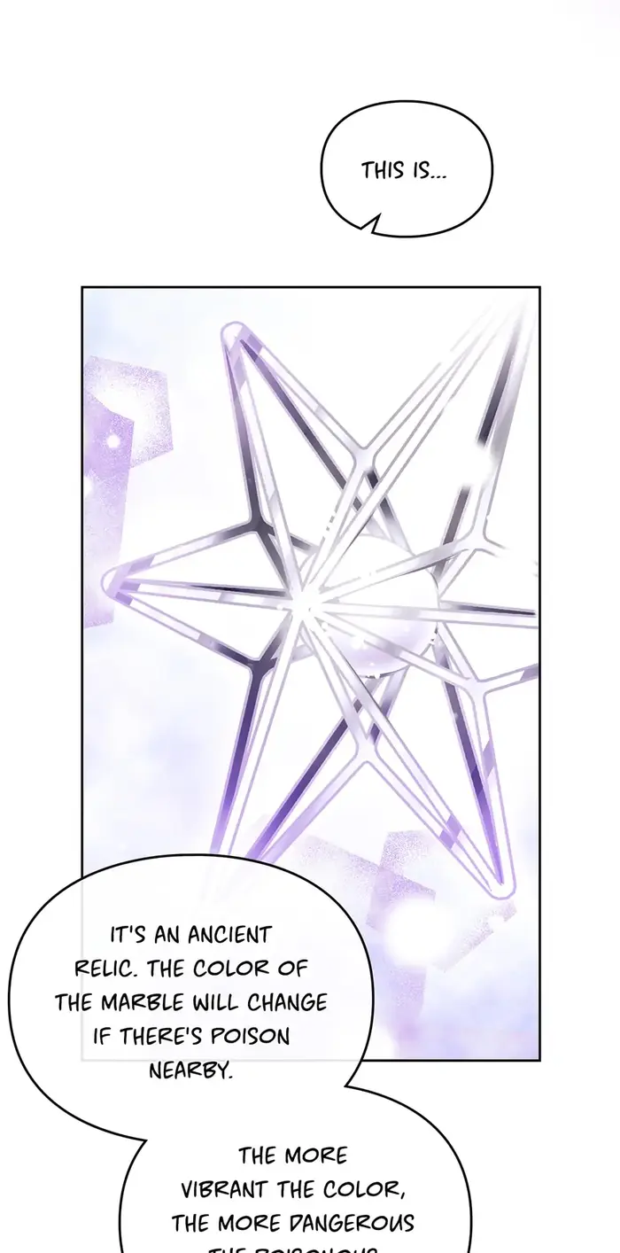 Villains Are Destined to Die Chapter 112 image 25_optimized